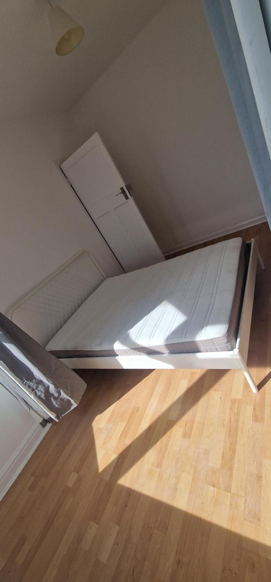 Ritz Place 3 Northolt  Bagian luar foto