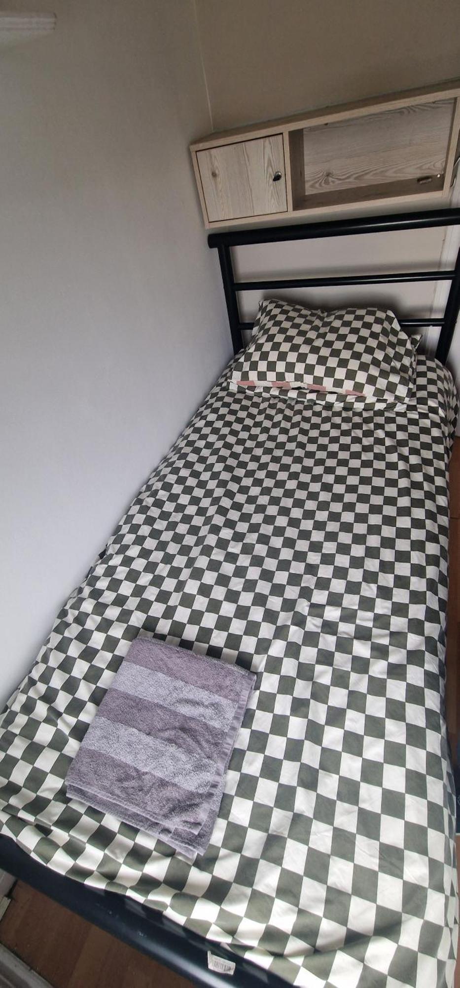 Ritz Place 3 Northolt  Bagian luar foto