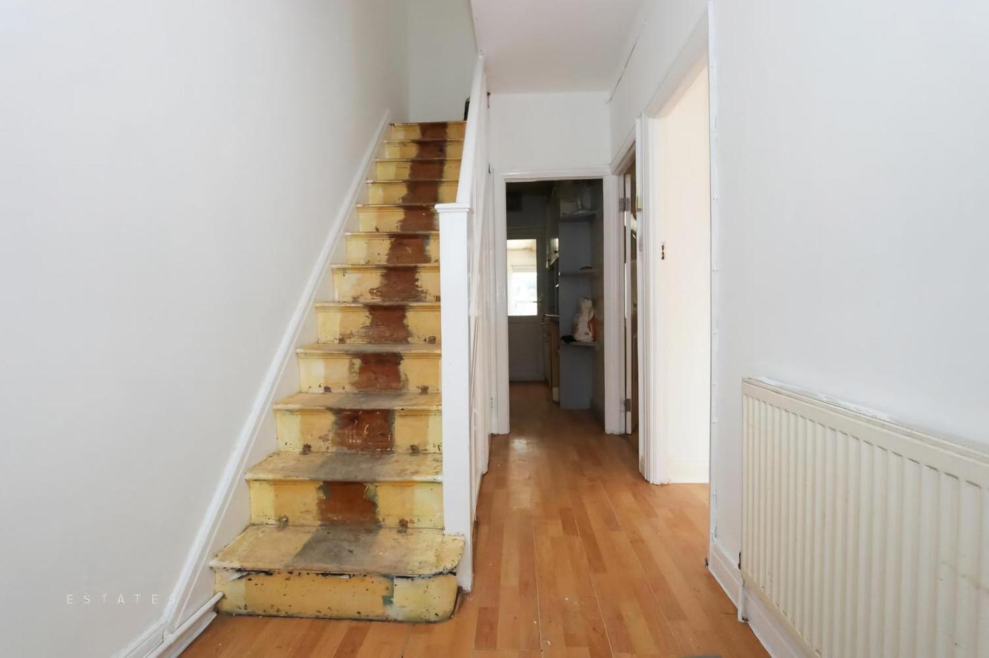 Ritz Place 3 Northolt  Bagian luar foto
