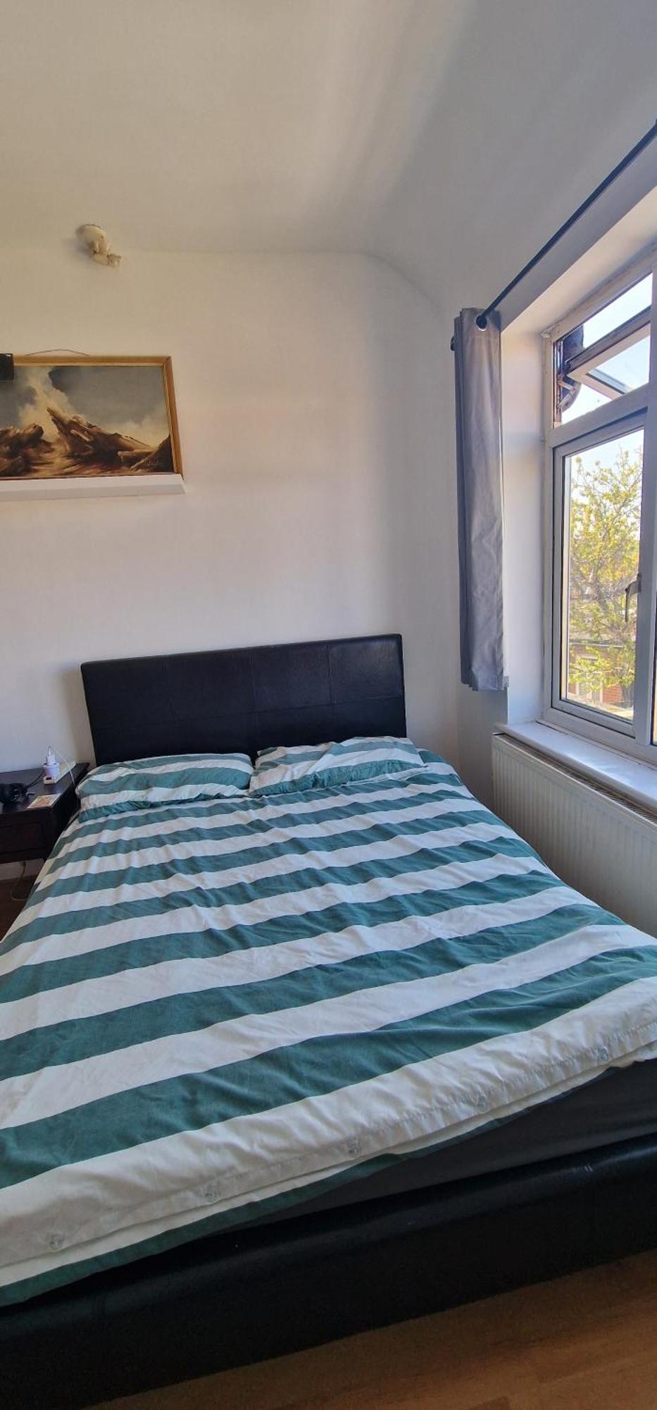 Ritz Place 3 Northolt  Ruang foto