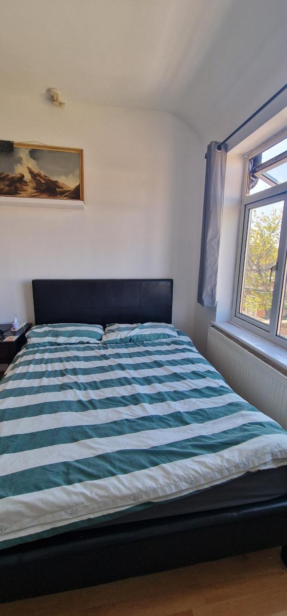 Ritz Place 3 Northolt  Ruang foto